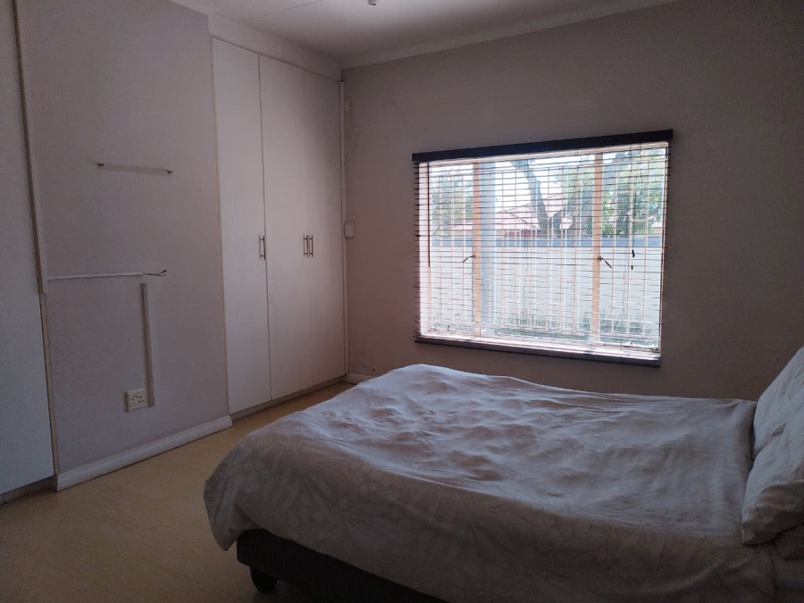 3 Bedroom Property for Sale in The Hill Gauteng