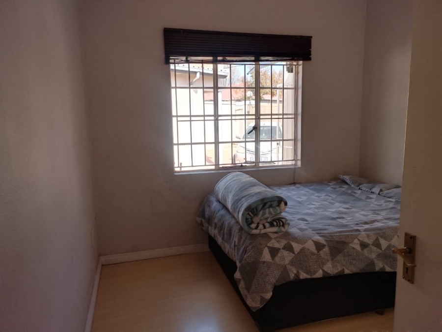 3 Bedroom Property for Sale in The Hill Gauteng