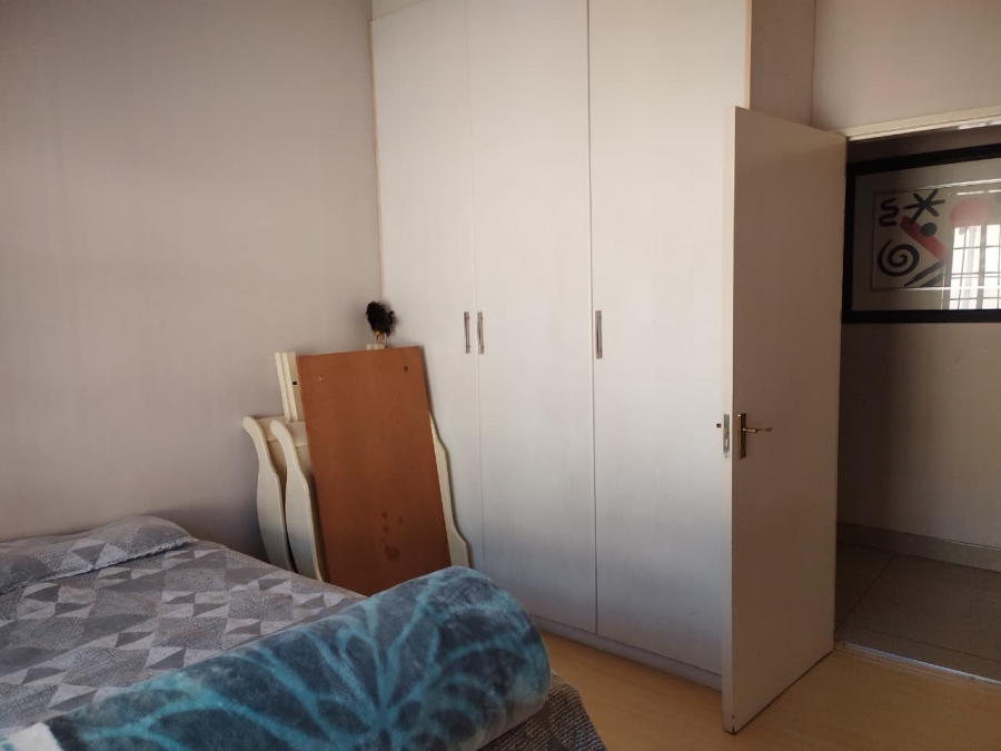 3 Bedroom Property for Sale in The Hill Gauteng