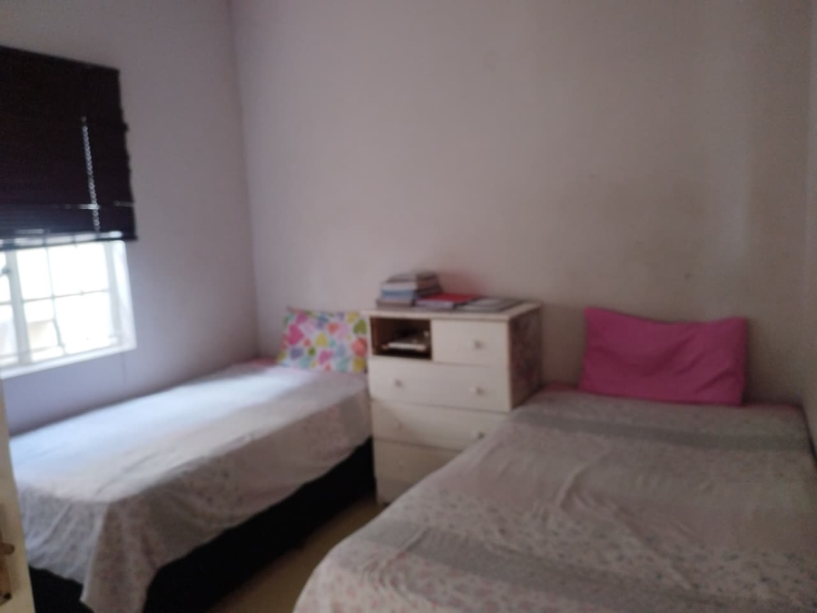 3 Bedroom Property for Sale in The Hill Gauteng