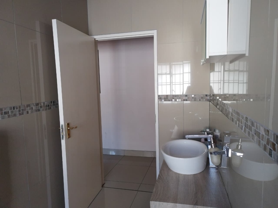 3 Bedroom Property for Sale in The Hill Gauteng