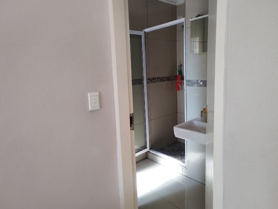 3 Bedroom Property for Sale in The Hill Gauteng