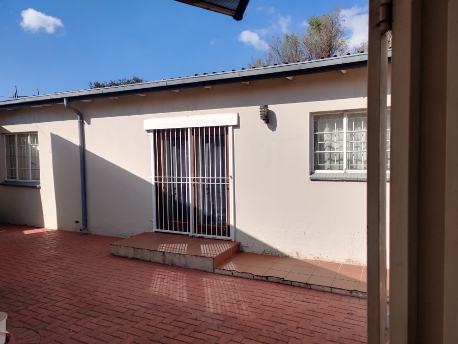 3 Bedroom Property for Sale in The Hill Gauteng
