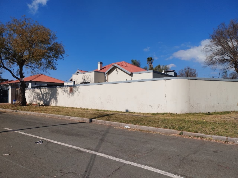 3 Bedroom Property for Sale in The Hill Gauteng