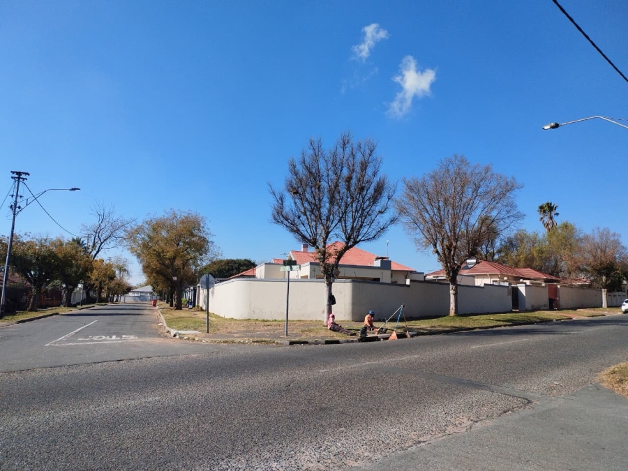 3 Bedroom Property for Sale in The Hill Gauteng