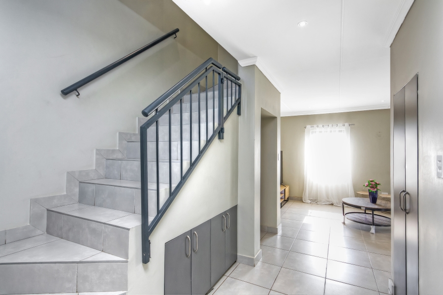 3 Bedroom Property for Sale in Cosmo City Gauteng