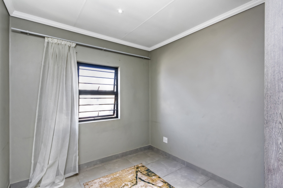 3 Bedroom Property for Sale in Cosmo City Gauteng