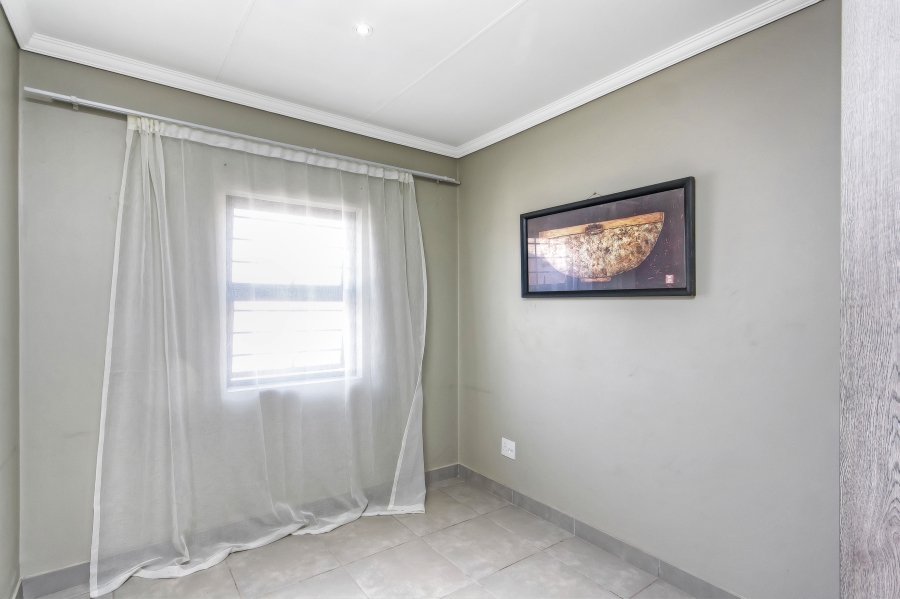 3 Bedroom Property for Sale in Cosmo City Gauteng