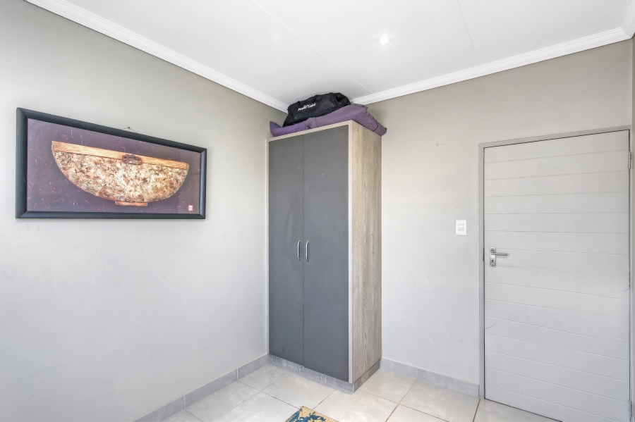3 Bedroom Property for Sale in Cosmo City Gauteng