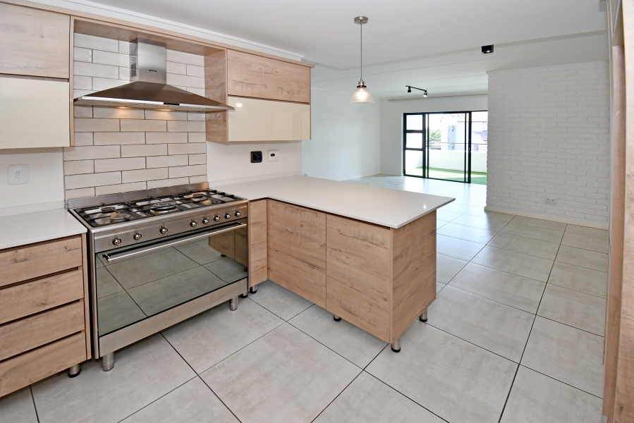 3 Bedroom Property for Sale in Noordhang Gauteng
