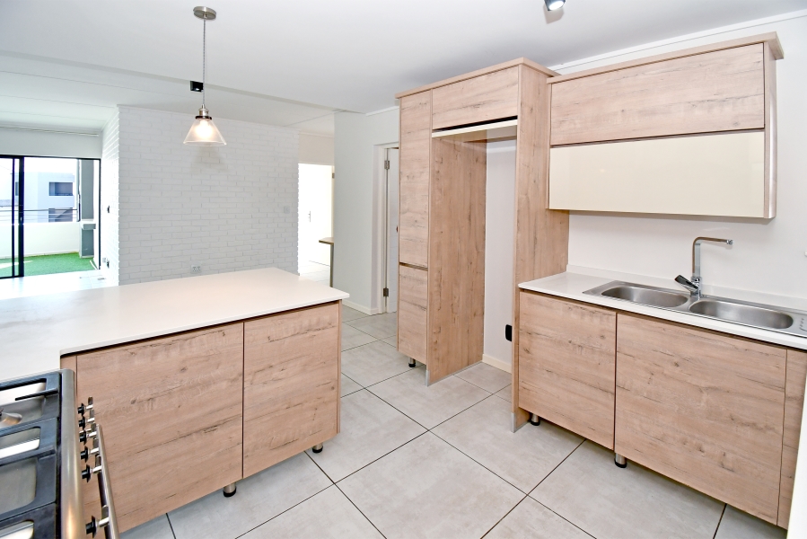 3 Bedroom Property for Sale in Noordhang Gauteng
