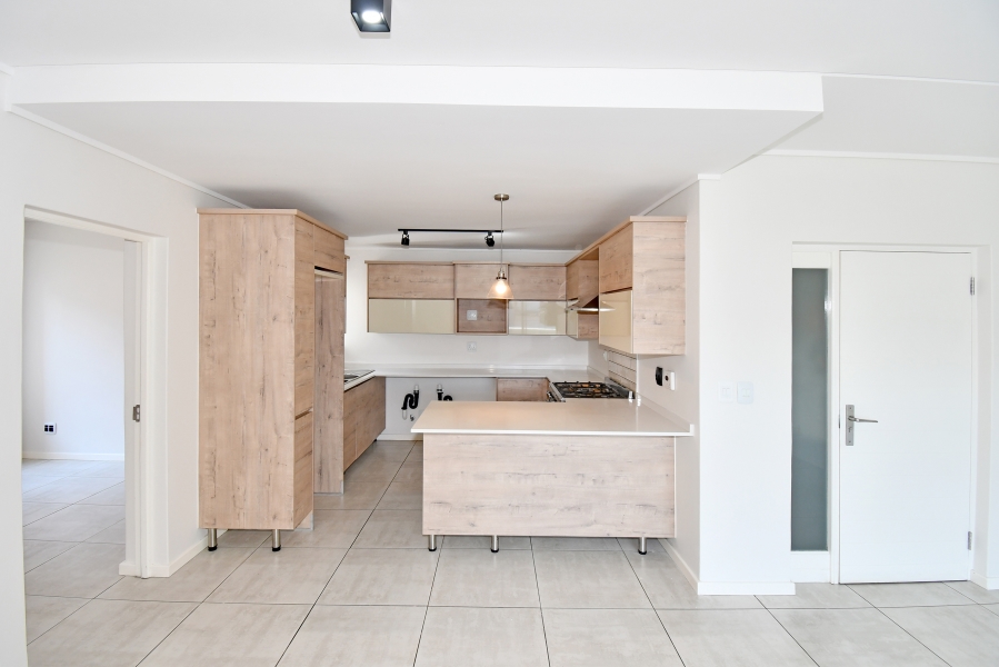 3 Bedroom Property for Sale in Noordhang Gauteng