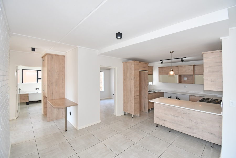 3 Bedroom Property for Sale in Noordhang Gauteng