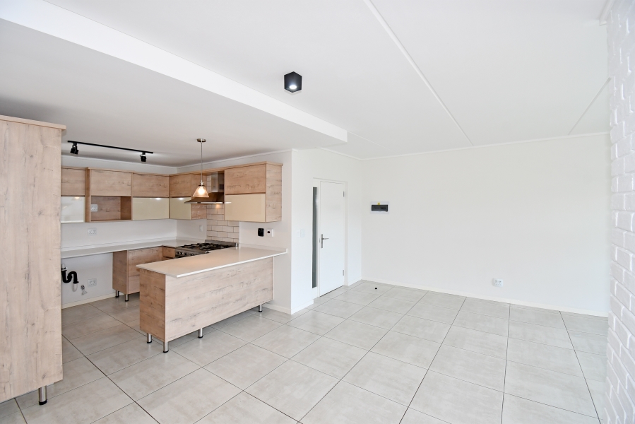 3 Bedroom Property for Sale in Noordhang Gauteng