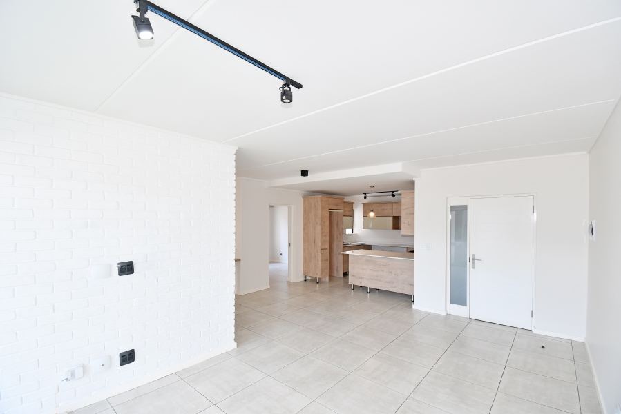 3 Bedroom Property for Sale in Noordhang Gauteng