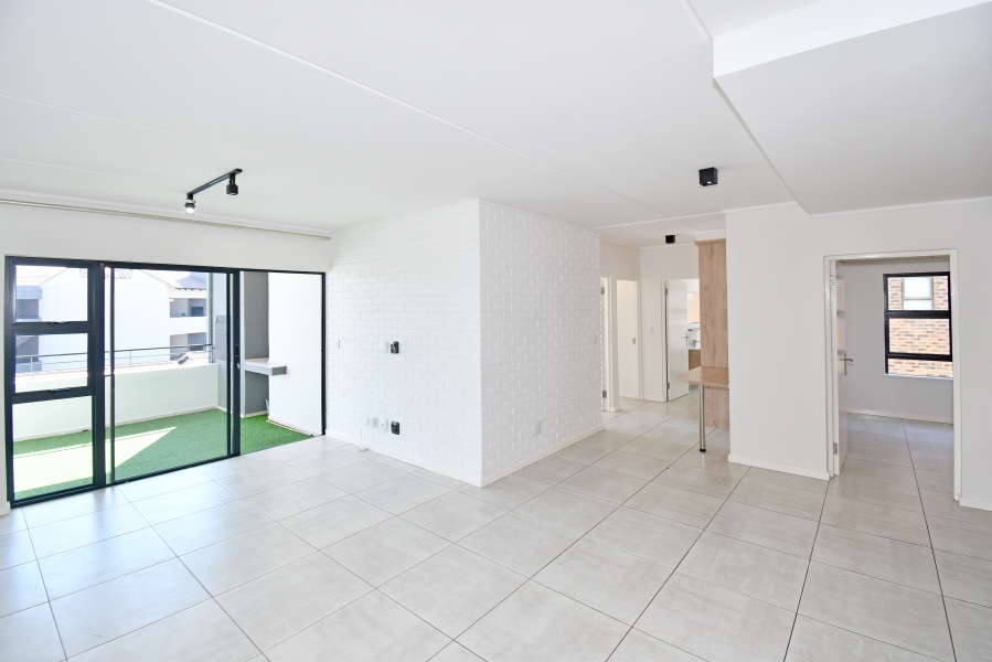 3 Bedroom Property for Sale in Noordhang Gauteng