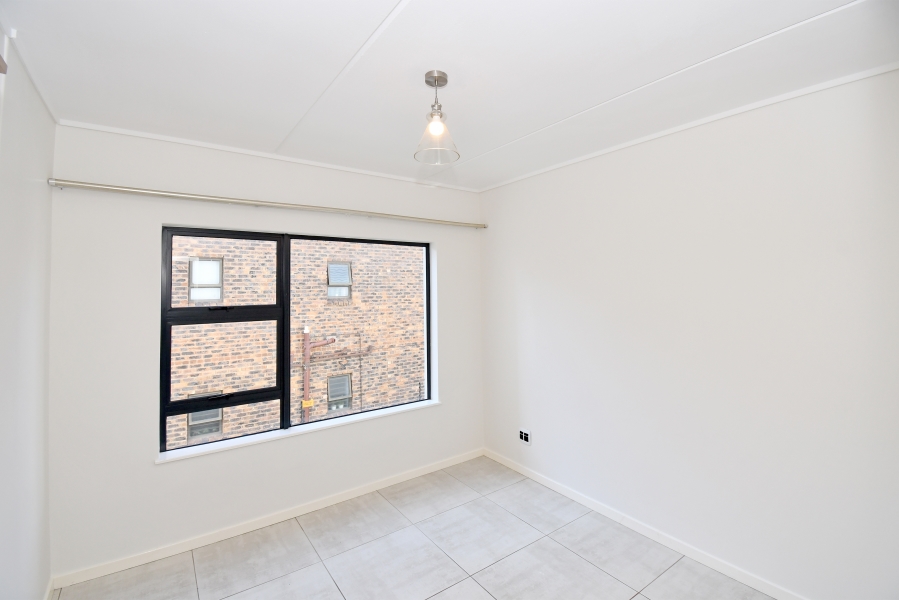 3 Bedroom Property for Sale in Noordhang Gauteng
