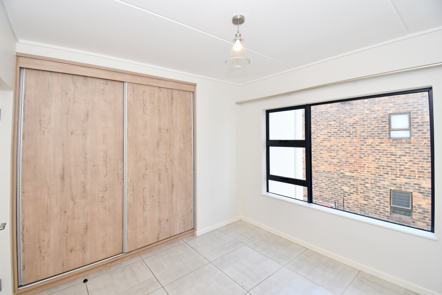 3 Bedroom Property for Sale in Noordhang Gauteng