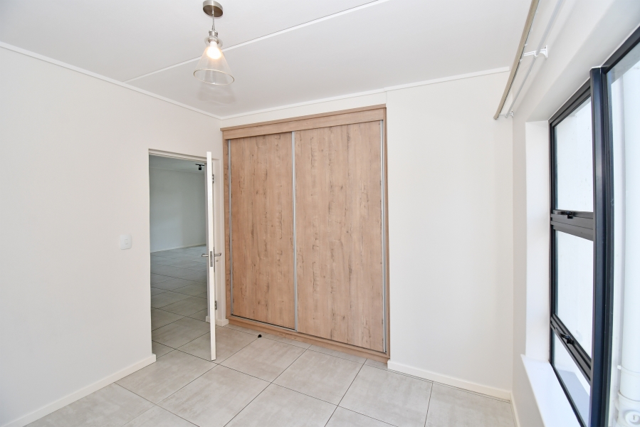 3 Bedroom Property for Sale in Noordhang Gauteng