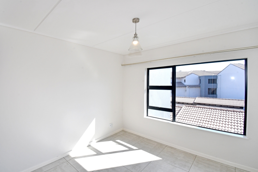 3 Bedroom Property for Sale in Noordhang Gauteng