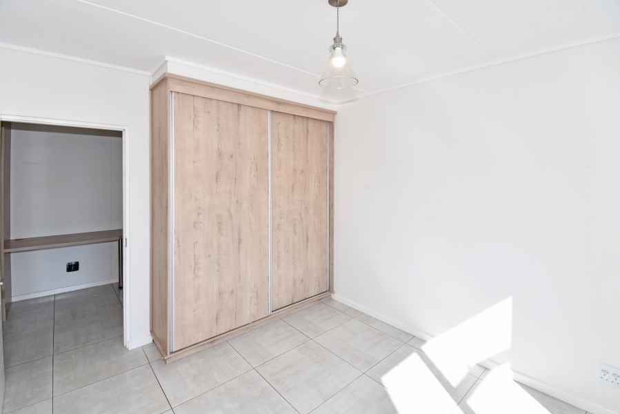 3 Bedroom Property for Sale in Noordhang Gauteng