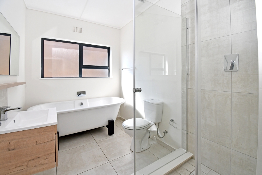 3 Bedroom Property for Sale in Noordhang Gauteng