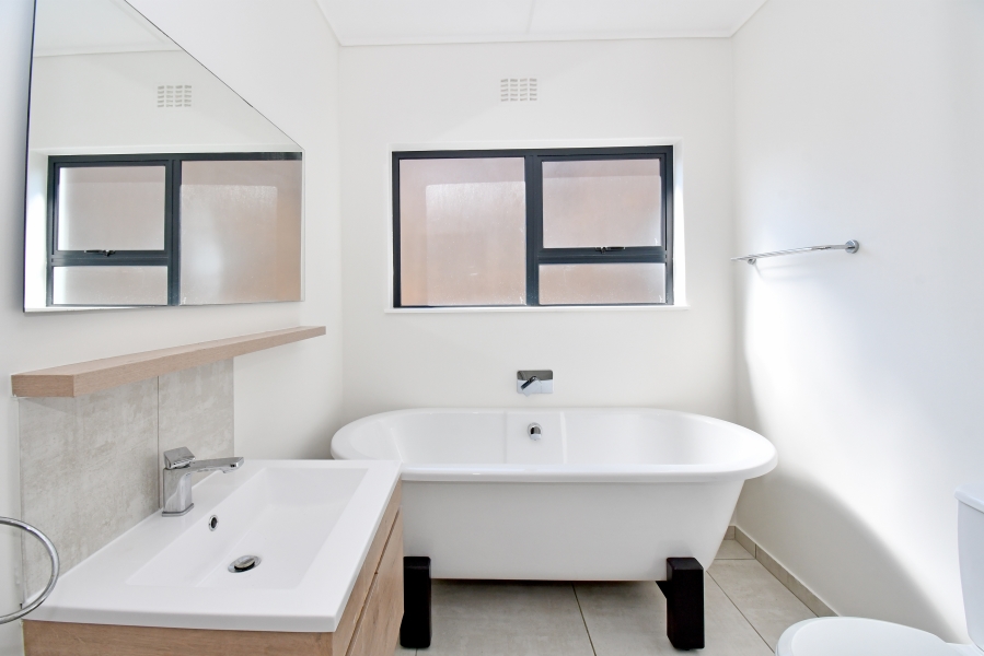 3 Bedroom Property for Sale in Noordhang Gauteng