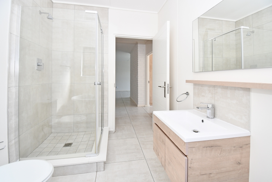 3 Bedroom Property for Sale in Noordhang Gauteng
