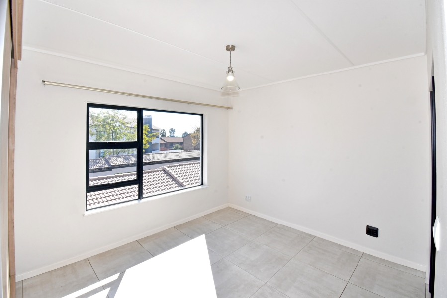 3 Bedroom Property for Sale in Noordhang Gauteng