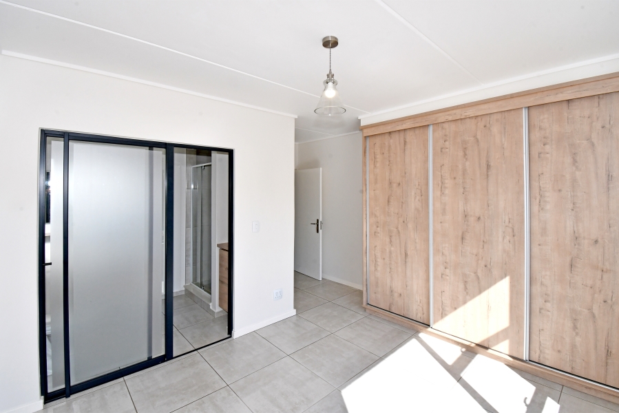 3 Bedroom Property for Sale in Noordhang Gauteng