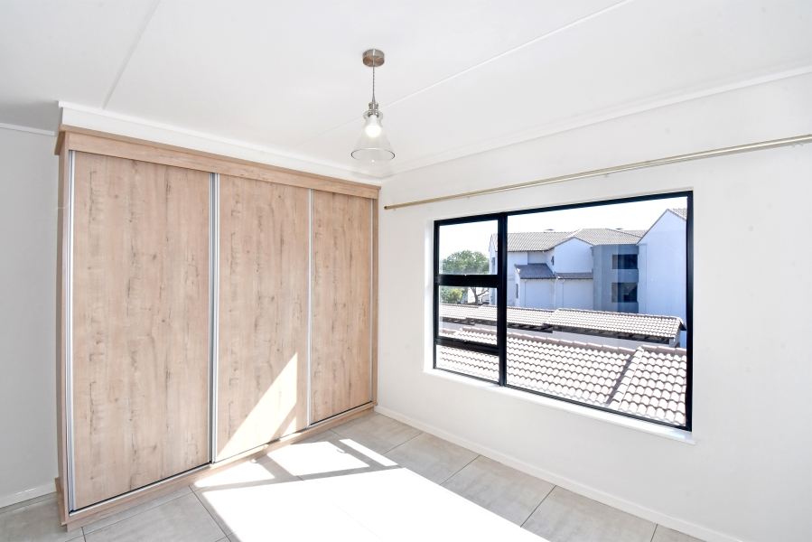 3 Bedroom Property for Sale in Noordhang Gauteng