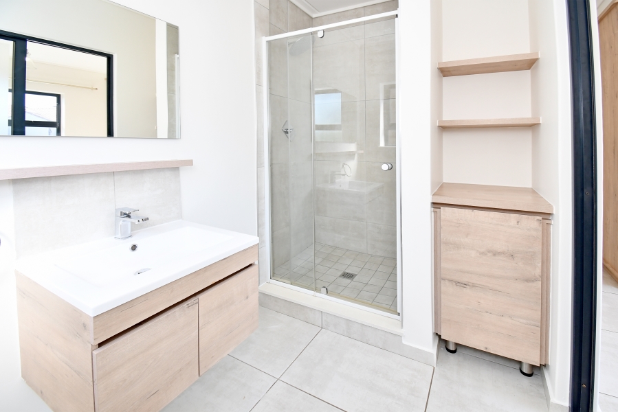3 Bedroom Property for Sale in Noordhang Gauteng