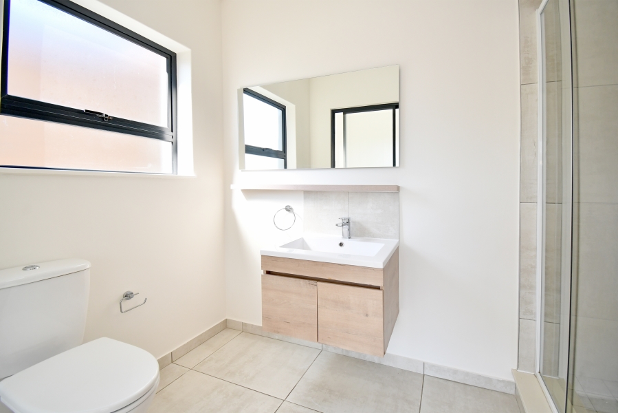 3 Bedroom Property for Sale in Noordhang Gauteng