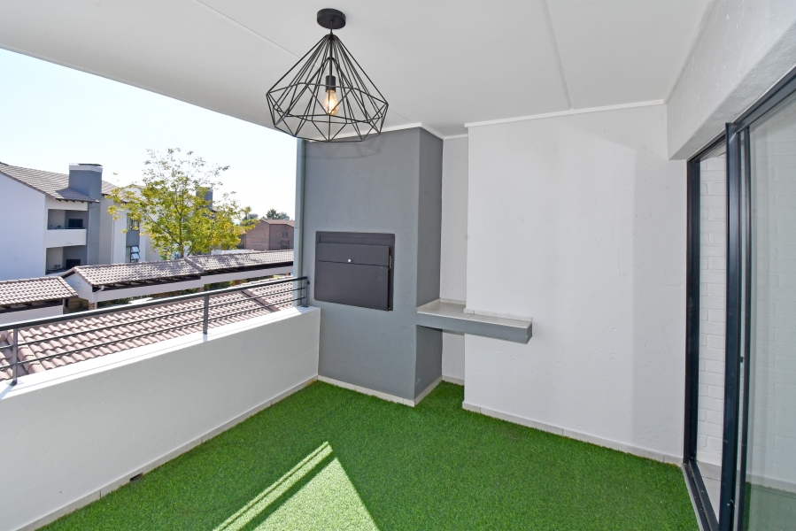 3 Bedroom Property for Sale in Noordhang Gauteng