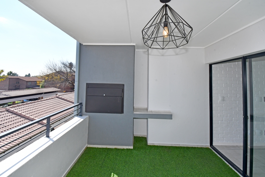 3 Bedroom Property for Sale in Noordhang Gauteng