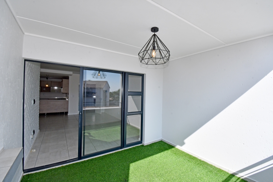 3 Bedroom Property for Sale in Noordhang Gauteng