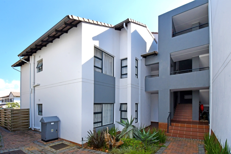 3 Bedroom Property for Sale in Noordhang Gauteng