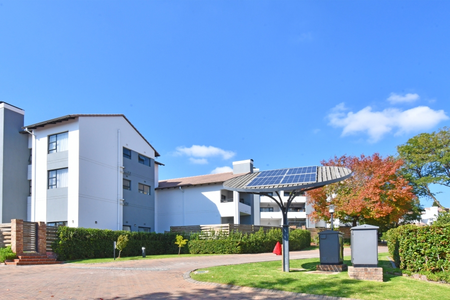 3 Bedroom Property for Sale in Noordhang Gauteng