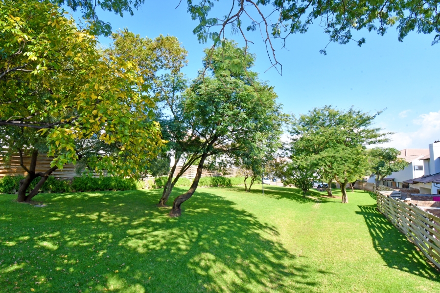 3 Bedroom Property for Sale in Noordhang Gauteng
