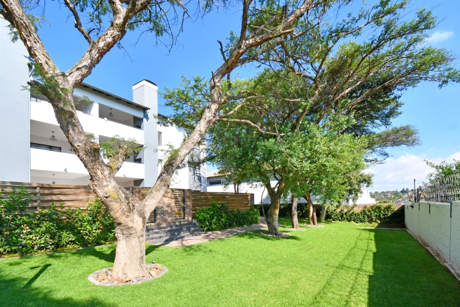 3 Bedroom Property for Sale in Noordhang Gauteng
