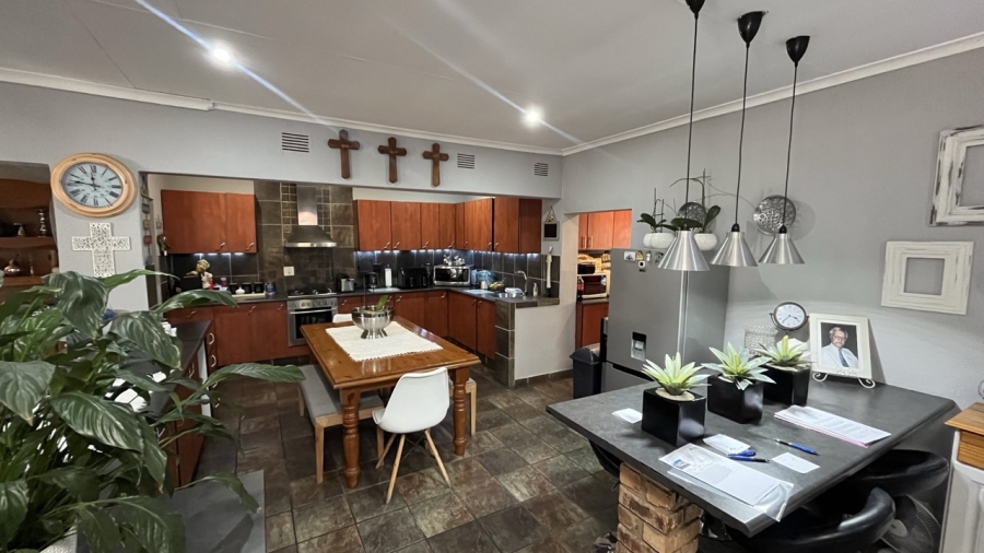 3 Bedroom Property for Sale in Mayberry Park Gauteng