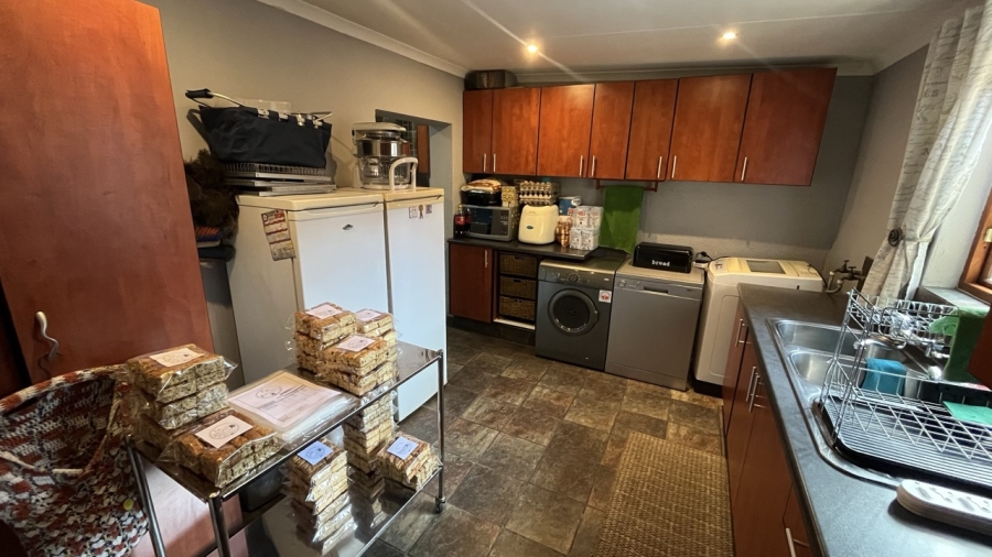 3 Bedroom Property for Sale in Mayberry Park Gauteng
