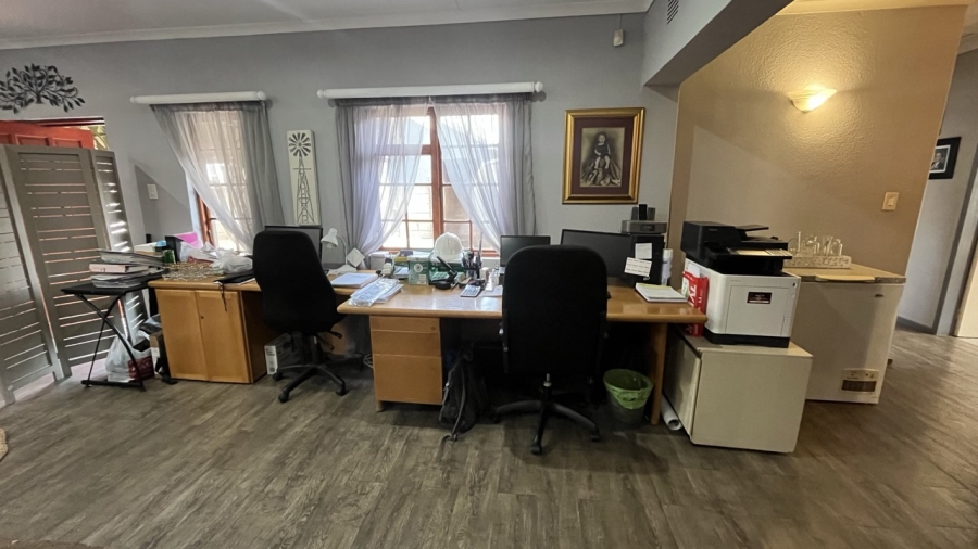 3 Bedroom Property for Sale in Mayberry Park Gauteng