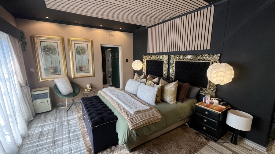 3 Bedroom Property for Sale in Mayberry Park Gauteng