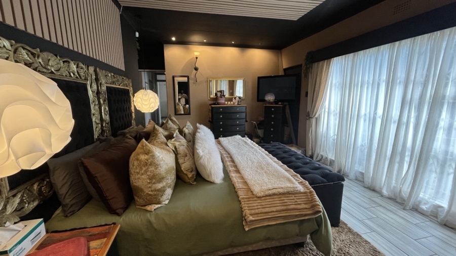 3 Bedroom Property for Sale in Mayberry Park Gauteng