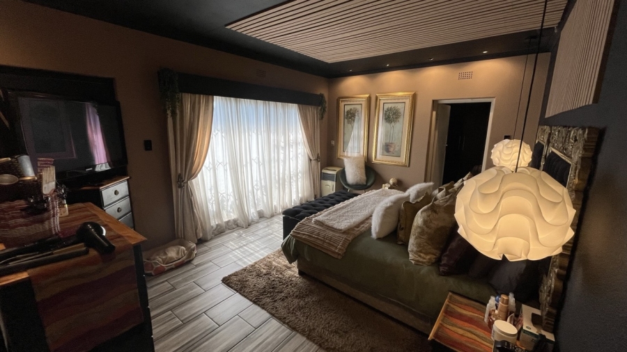 3 Bedroom Property for Sale in Mayberry Park Gauteng