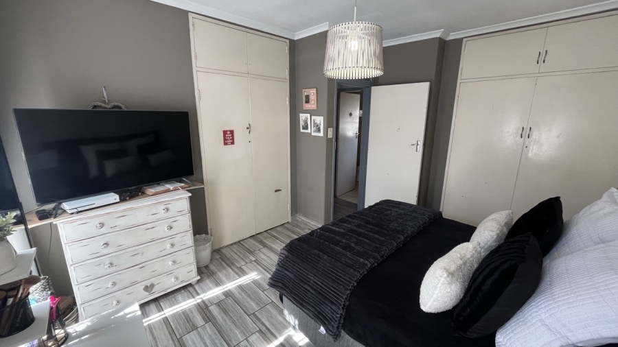 3 Bedroom Property for Sale in Mayberry Park Gauteng