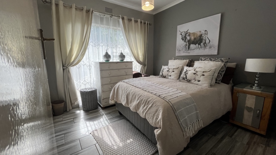 3 Bedroom Property for Sale in Mayberry Park Gauteng