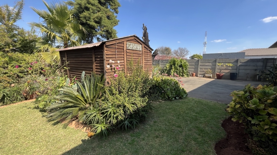 3 Bedroom Property for Sale in Mayberry Park Gauteng