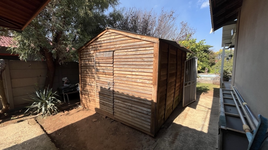 3 Bedroom Property for Sale in Mayberry Park Gauteng